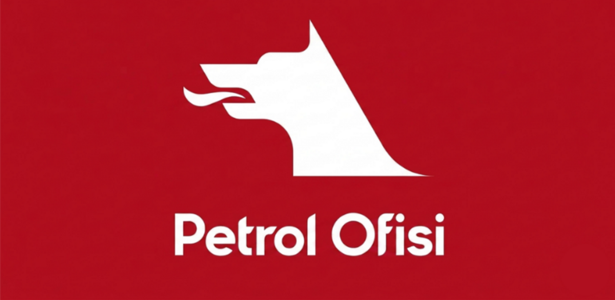 Petrol Ofisi Logo